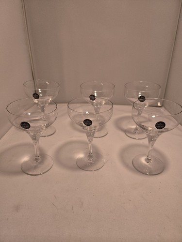 Rosenthal studio line gläser - rosenthal,