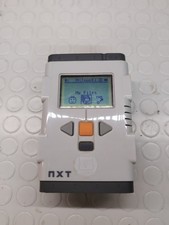 Lego Mindstorms Intelligent Brick NXT NPI53788
