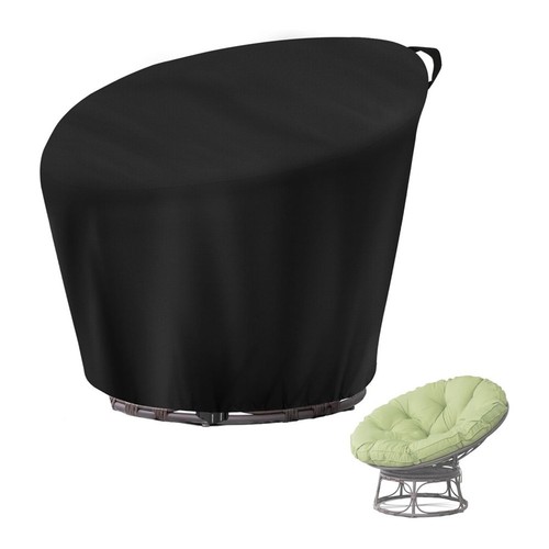 Outdoor stuhlhusse papasan - stuhlhusse,