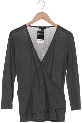 Gap pullover damen - gap,