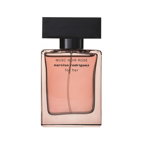 Narciso rodriguez for - narciso, her