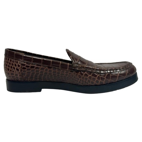 Manolo blahnik ralone - manolo,