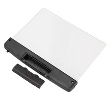 LED Reading Bright Light Lamp