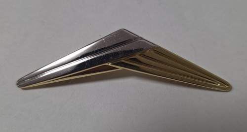 Kragenklammer kragenclip - kragenklammer,,