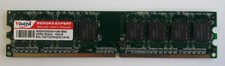 VDATA DDR2-RAM 1GB DDR2-533 PC2-4200 Arbeitsspeicher( Nr 128)