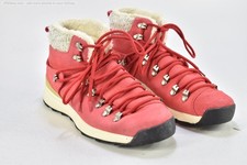 Nike  Damen Stiefelette Boots