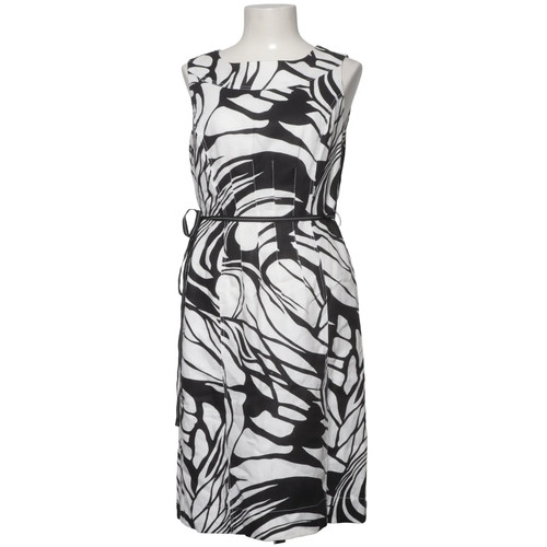 Dresses unlimited kleid - unlimited,,