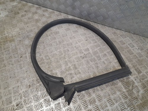 Audi 2009 vorne - audi, 8f
