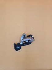 Shimano doere m761 - shimano,