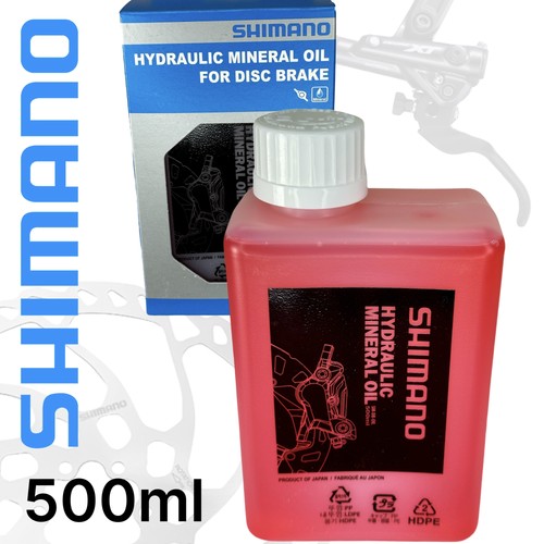 Shimano fahrrad - shimano,