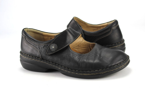 Finn comfort damen - gr.39,