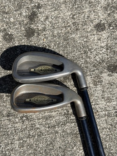 Callaway big bertha - callaway,