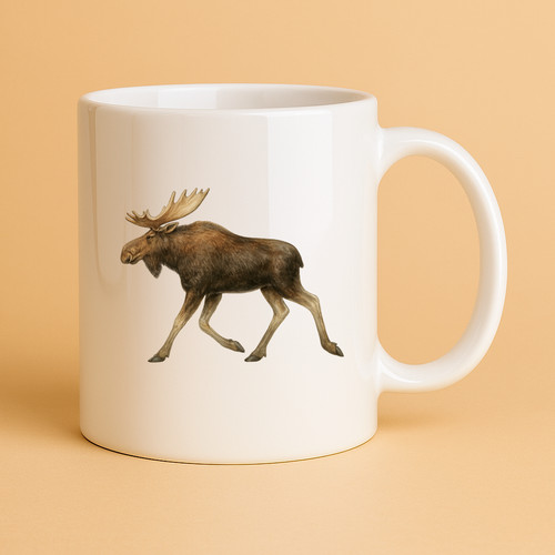 Schöne kaffee tee tasse - tee,