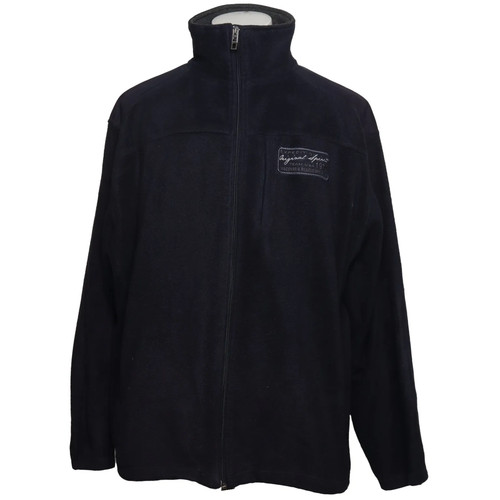 2117 sweden fleecejacke - 2117,