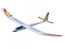 Pichler Charisma (Laser Cut