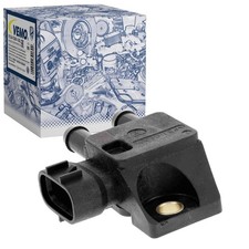 VEMO ABGASDRUCKSENSOR