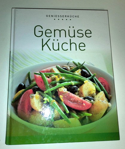 Geniesserküche - ,