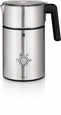 WMF Milchaufschäumer LONO