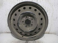5401a3 felge peugeot 605 1 - 605, 2.1