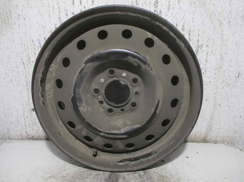 5401a3 felge 3576407 peugeot - felge,