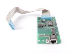 Heidenhain Kommunikationsplatine Id.Nr. 293 890-03 293890-03 #111476