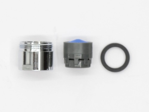01564145 neoperl - 01564145, neoperl®