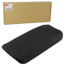 NTY MITTELARMLEHNE DECKEL