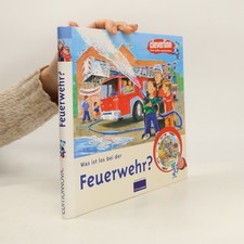 Was ist das? Bei der