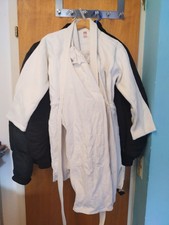 Judo / Jiu-Jitsu Anzug in 170 cm