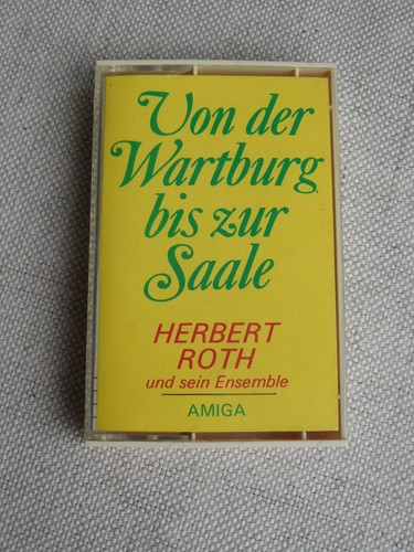 Herbert roth von der - roth,