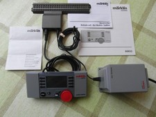 Märklin 60652 Mobile Station