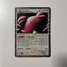 Pokemon heartgold soulsilver - pokemon,