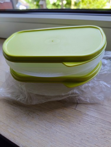 Frischekabinett behälter - frischekabinett,