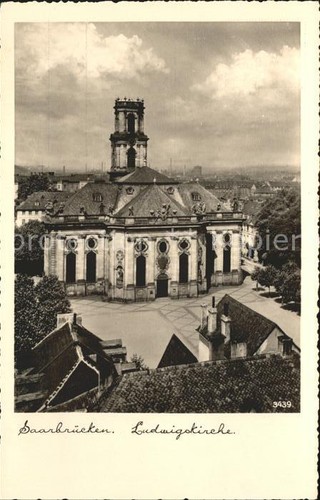 Saarbruecken saarland - saarbruecken,