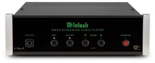 McIntosh MB50 Streaming Audio