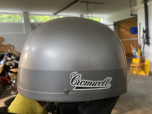 Schöner originaler chromwell - schöner,