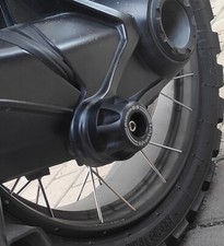 Bmw r1250gs sturzpad - r1250gs,