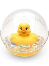 Fisher-Price Schwimmente Baby