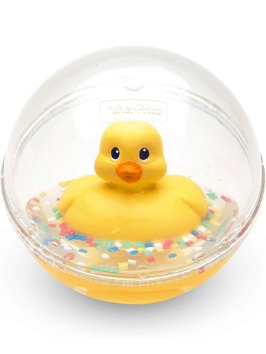 Fisher price schwimmente - fisher-price,