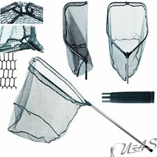 DELTA FISHING Top Boots