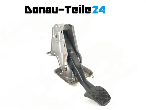 Golf bremspedal pedal - vw,