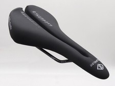 SELLE ITALIA Super Fit
