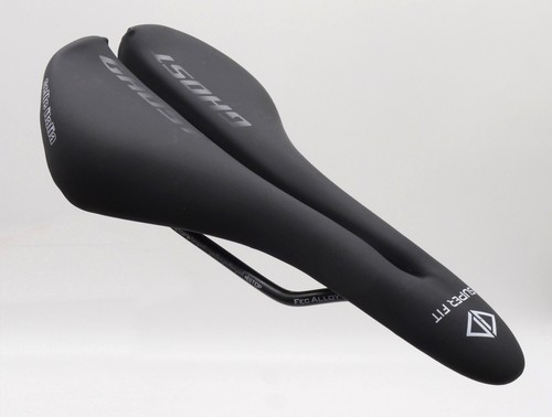 Selle italia super fit - italia,