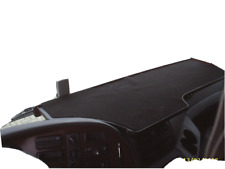 LKW TISCH MERCEDES ACTROS XXL  2008