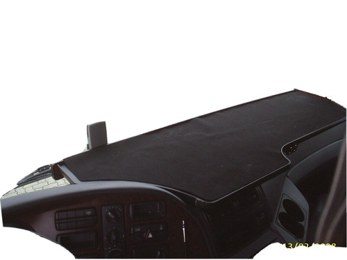 Lkw tisch mercedes actros - lkw,