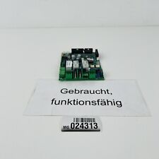 Cefla Anthos A3 Stern Weber Ersatzteil Platine PCB97660578-0 gebraucht MG024313