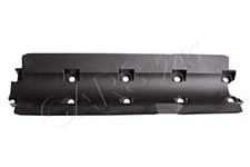 Ölabstreifblech Abdeckung für AUDI 100 80 SEAT VW Passat 1.3-2.0L 1972-2010