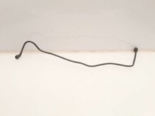 Citroen Xsara Picasso 1.8i 85kw 2001 LHD Benzin Staubsauger Rohr Schlauch