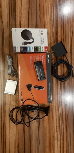 Wintv hvr link usb adapter - wintv-hvr,, d-link