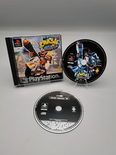 Crash bandicoot warped - bandicoot,